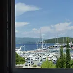 Appartement Sunrise Korčula