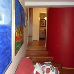 Appartement Sunrise Korčula