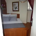 Appartement Sunrise Korčula