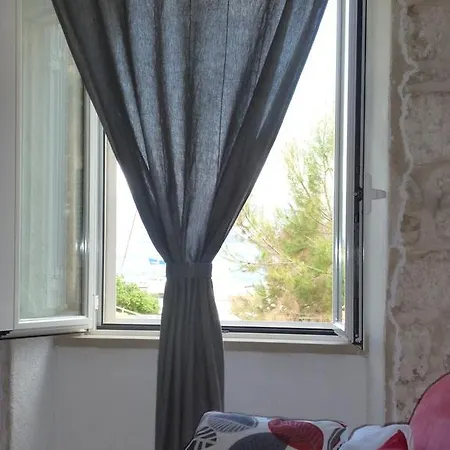 Sunrise Κόρτσουλα