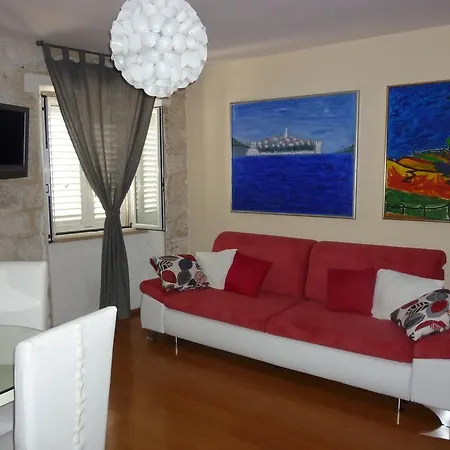 Sunrise Κόρτσουλα